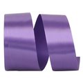 Reliant Ribbon 10.75 in. 55 Yards Perfect Printer Ribbon, Purple 5750-064-16W